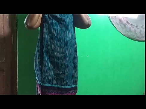 ❤️ ಅಮ್ಮ ಜೋಳ ಬಳಸುತ್ತಾರೆ. ❤ ಗುದದ ವೀಡಿಯೋ ಅಶ್ಲೀಲ kn.redporn-tv.ru ☑